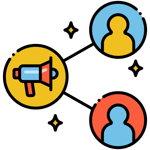 移动端游戏开发